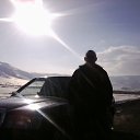 ���� ������, �������, 50 ��� - ��������� 1 ����� 2012 � ������ ���� ����������