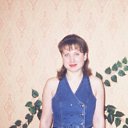 ���� ���, ����������, 50 ��� - ��������� 30 ��� 2013 � ������ ���� ����������