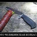 ���� ������, ������, 27 ��� - ��������� 23 �������� 2011 � ������ �������