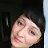 ���� ������, ��������, 54 ���� - ��������� 24 ��� 2013