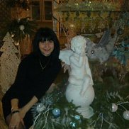 �������, 39 ���, ������