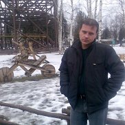 , 45 , 