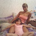 ���� ����, ����� - ��������� 11 �������� 2011 � ������ ���� ����������
