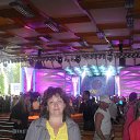 ���������� ��� ��������. ��������� �����. ������ 2012 ��� �� ������� ���� ����������