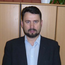 �������, ������, 41 ���