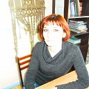 ���� �������, ������, 51 ��� - ��������� 11 ������� 2012 � ������ ���� ����������