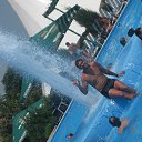 ���� ����������, �������, 52 ���� - ��������� 9 ������ 2013 � ������ ���� ����������