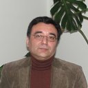 ���� Botja, �������� - ��������� 31 ���� 2010 � ������ ���� ����������