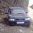 ���� ���������, ����� - ��������� 5 ������� 2013