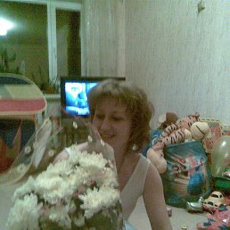 , 52, 