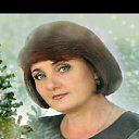 ���� Tatyana, ����, 57 ��� - ��������� 26 ����� 2013 � ������ ���������� ������