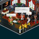 ���� Meow, ������ - ��������� 9 ������� 2013 � ������ �Tropikania�