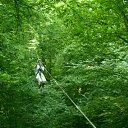 ���� ���� ;), �������, 42 ���� - ��������� 7 ������ 2011 � ������ ���� ����������