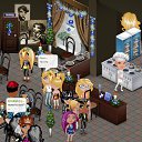 ���� �����, ������ - ��������� 14 ������� 2013 � ������ �Tropikania�