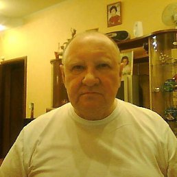 ���� ����, ��������, 76 ��� - ��������� 14 ���� 2013