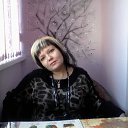 ���� ��������� �����������, ������ �������� - ��������� 2 ��� 2012 � ������ �🌹🌹🌹�