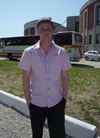 ���� ������, �������, 36 ��� - ��������� 15 ���� 2013