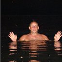 ���� ��������, ��������� - ��������� 6 ������� 2012