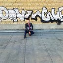 ���� ����, �������, 40 ��� - ��������� 2 ������� 2012