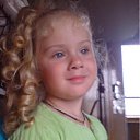 ���� ������, �������, 22 ���� - ��������� 18 ���� 2012 � ������ ���� ����������