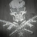 ���� Molitva, ������, 36 ��� - ��������� 16 ������ 2012 � ������ ���� ����������