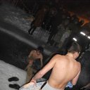  , -, 34  -  19  2011   !