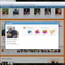 ���� ������, �������, 61 ��� - ��������� 29 ���� 2012 � ������ ������ �� ������)))�
