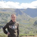 ���� ������� �� ������� ���� ����������