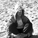 ���� Denis, �������, 40 ��� - ��������� 4 �������� 2011 � ������ ���� ����������