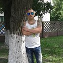 ���� ������, ������, 45 ��� - ��������� 6 ���� 2013 � ������ ���� ����������