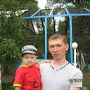 � ����� �����