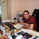 ���� ��������, ������, 40 ��� - ��������� 30 ������� 2012 � ������ ���� ����������