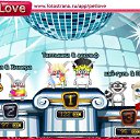  , , 48  -  20  2011   PetLove