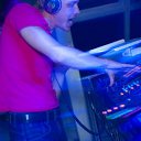 ���� Vitaliy, ���������, 42 ���� - ��������� 27 �������� 2011 � ������ ���� ����������