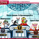  , , 52  -  17  2010   PetLove