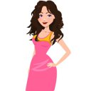 ���� �����, ������, 41 ��� - ��������� 13 ������� 2012 � ������ ���������