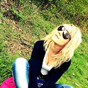 ���� ������, ������ - ��������� 6 ��� 2013 � ������ �...�