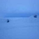 ���� ���������, ���������� - ��������� 10 ������ 2010 � ������ �*** ������� ***�