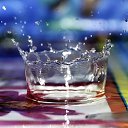 ���� �����, ������, 26 ��� - ��������� 26 �������� 2010 � ������ �����