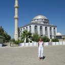 ���� �����, ������ - ��������� 26 ����� 2012 � ������ ���� ����������