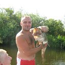 ���� Wovanchik, ������, 50 ��� - ��������� 1 ������� 2013