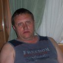 ���� ������, �����-���������, 61 ��� - ��������� 11 ����� 2012 � ������ ���� ����������