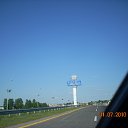 ���� �������, ����, 48 ��� - ��������� 5 ���� 2010 � ������ ������� - ������....�