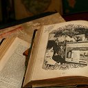 ���� �����, ������, 74 ���� - ��������� 14 ������ 2010 � ������ ���������...�