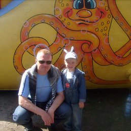 ������� ������, �����-���������, 49 ���