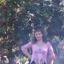 ���� ��������, �����������, 54 ���� - ��������� 12 ������� 2011 � ������ �����