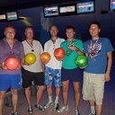 ���� �������, ���������, 56 ��� - ��������� 17 ������� 2012 � ������ ���� ����������