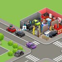 ���� ����, ������, 24 ���� - ��������� 1 ������� 2011 � ������ �RoadKing�