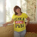 ���� �����, ��������� - ��������� 12 ��� 2013 � ������ ���� ����������