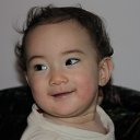 ���� Marat, �������, 65 ��� - ��������� 7 ��� 2012